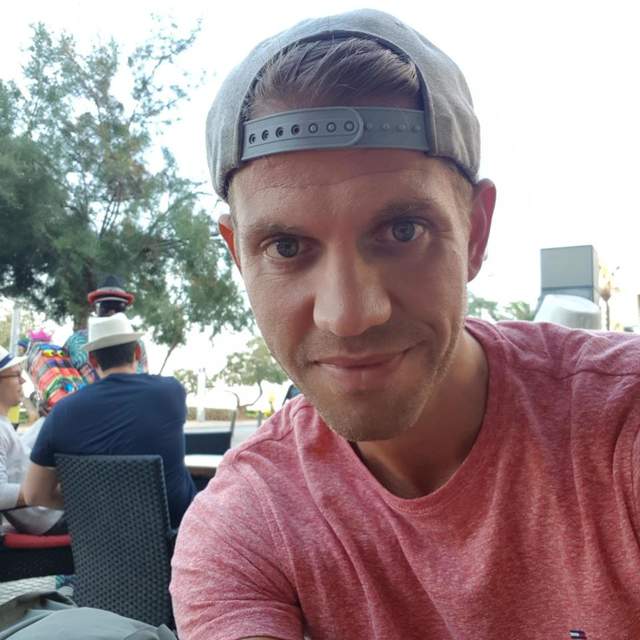 Mallorca 2018