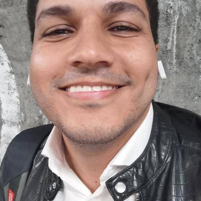 Peter ABDO