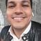 Peter ABDO
