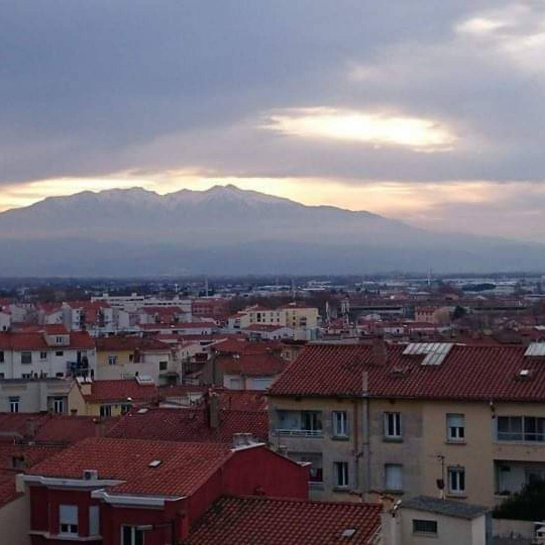 2015 Perpignan
