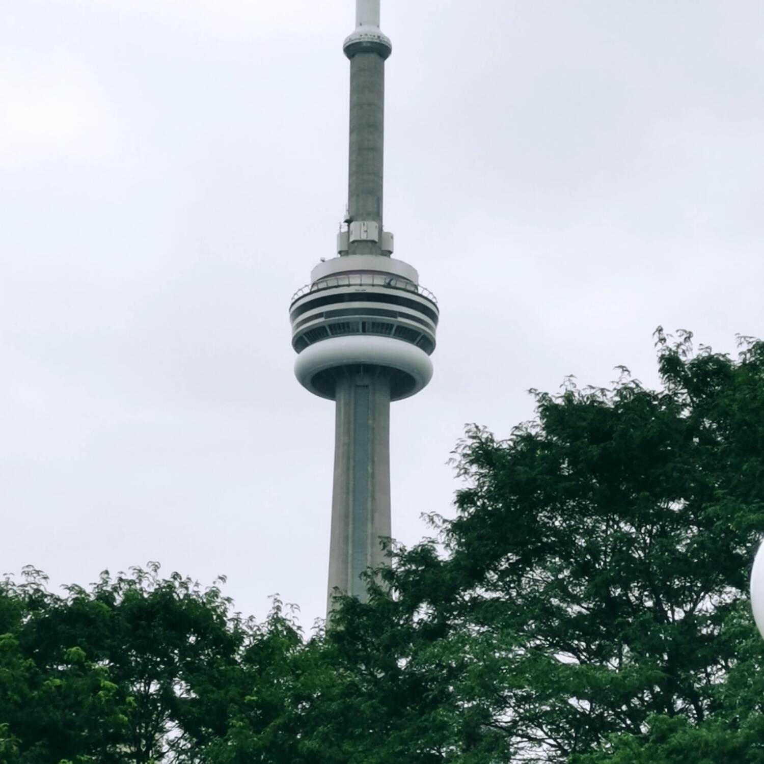 2023 Canada