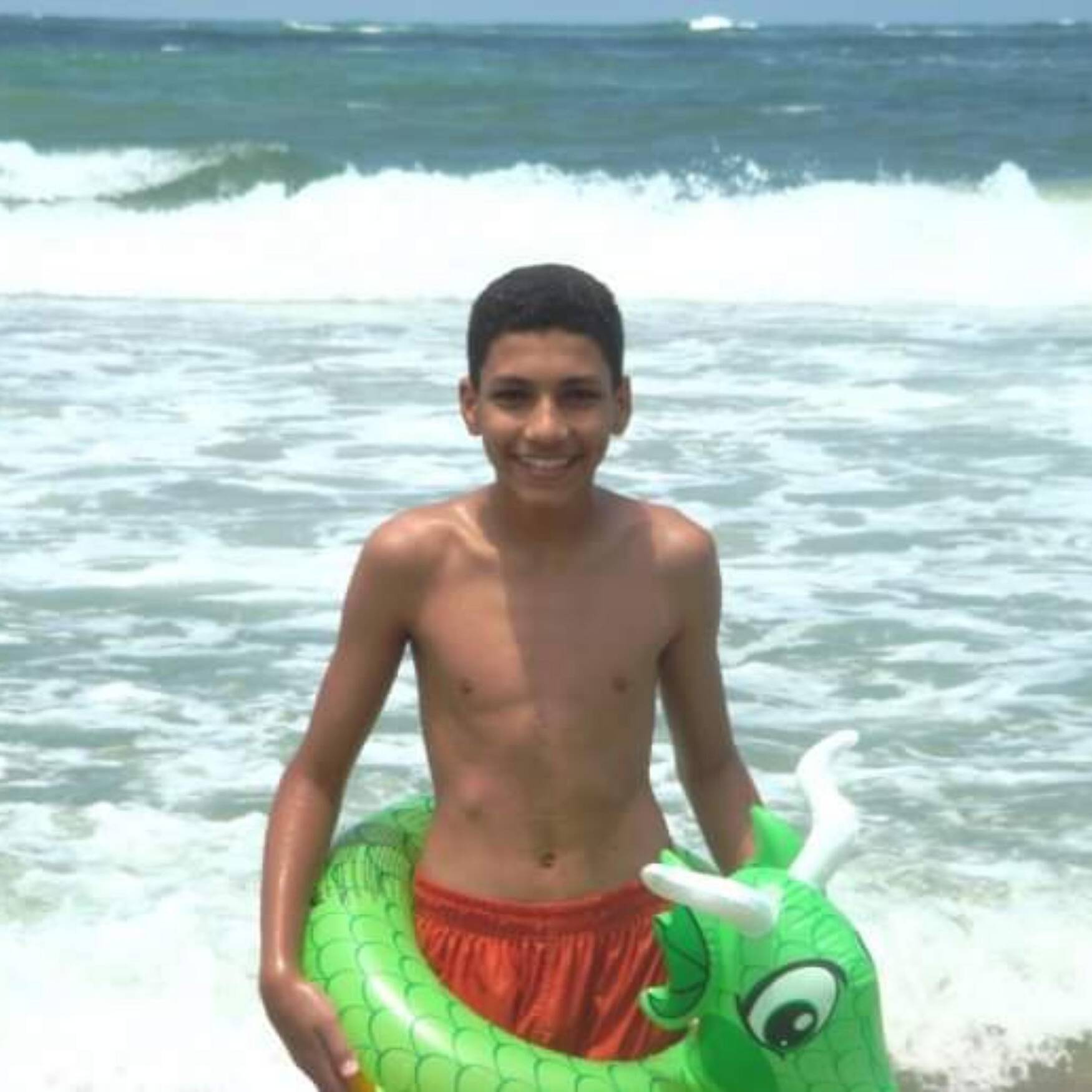 2008 Alexandria