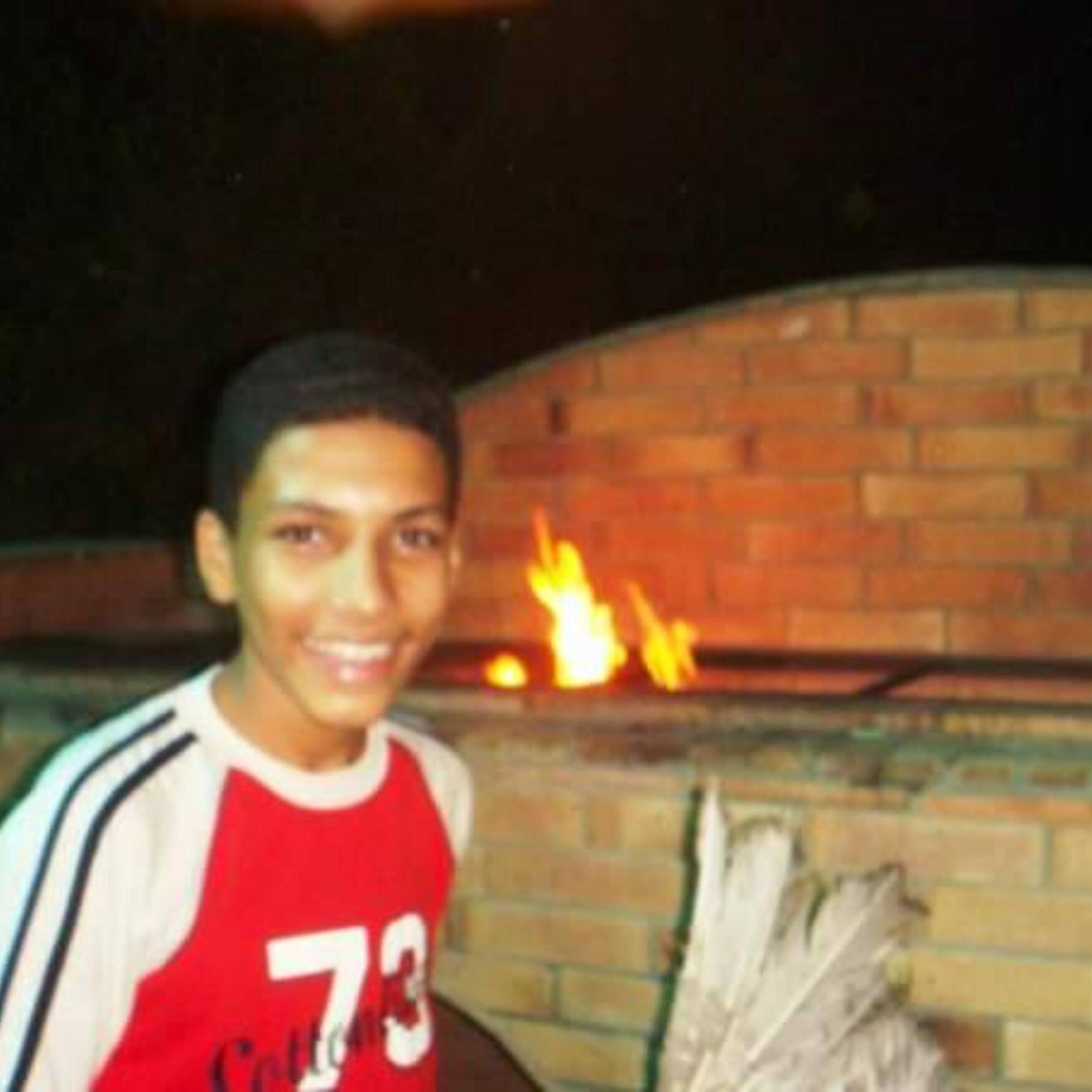 2009 3orabi #2 BBQ