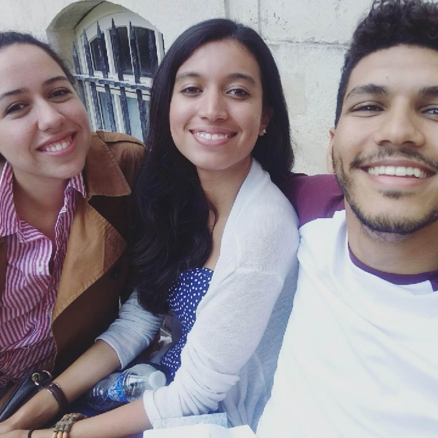 2017 Paris #2