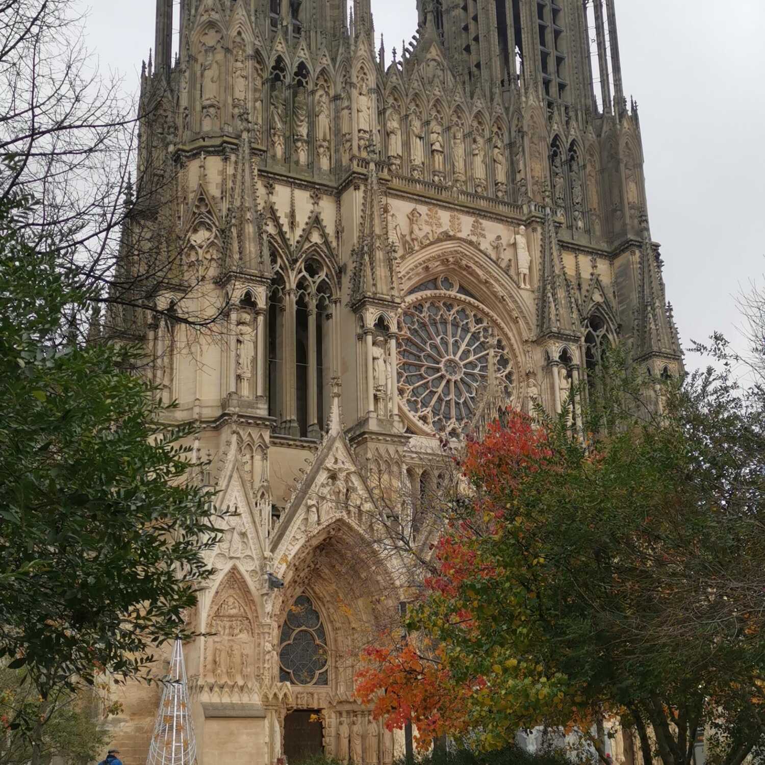 2023 Reims #2