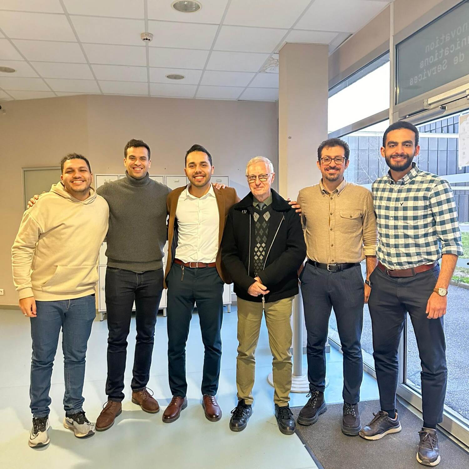 2024 Lyon - Assem's PhD