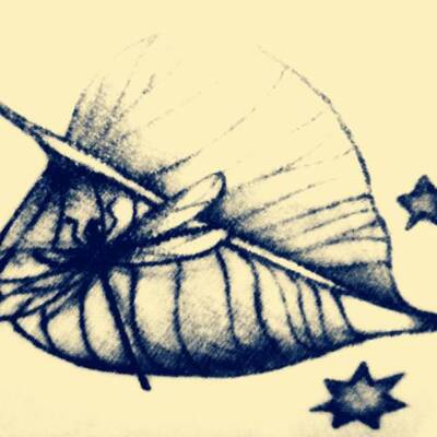 Libelle