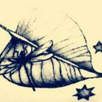 Libelle