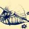 Libelle