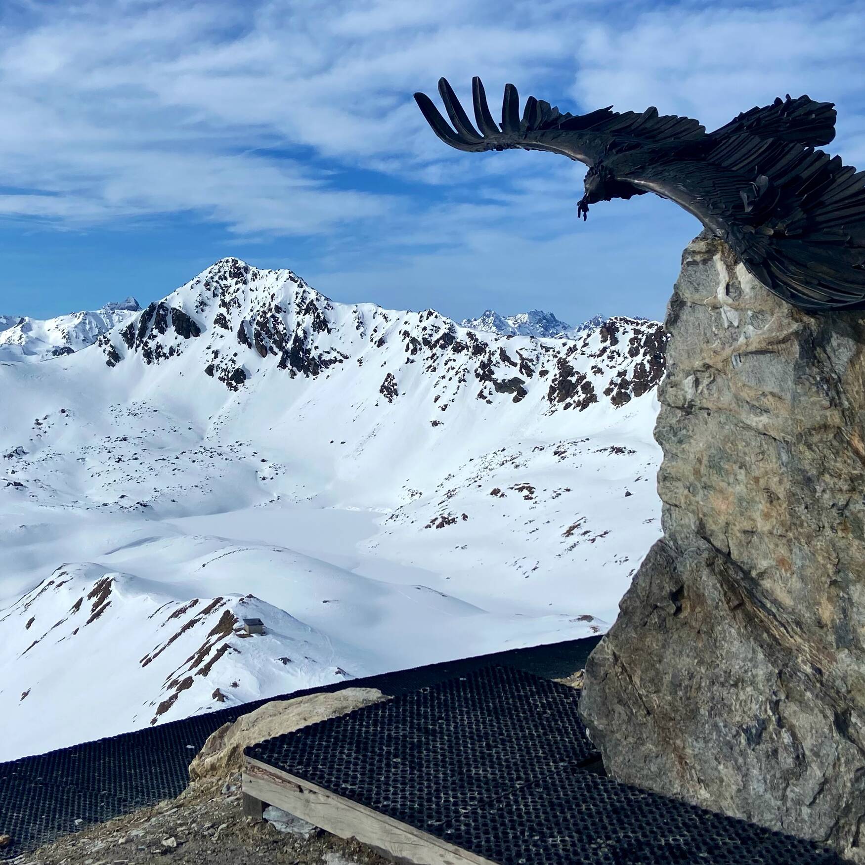 Serfaus