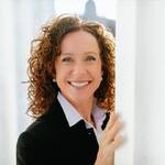 Manuela Poschenreither