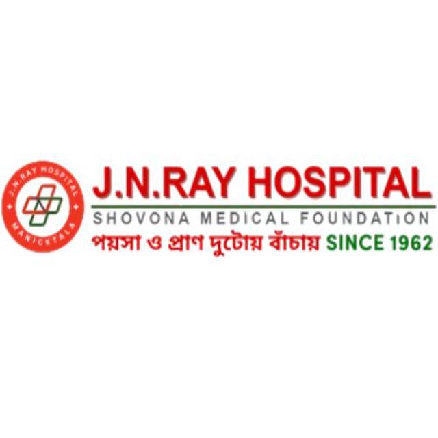 privatehospitalsinkolkata