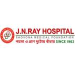 privatehospitalsinkolkata