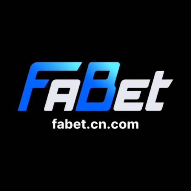 FABET CNCOM