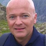 John Paul