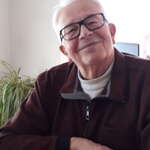 Rolf Gallo