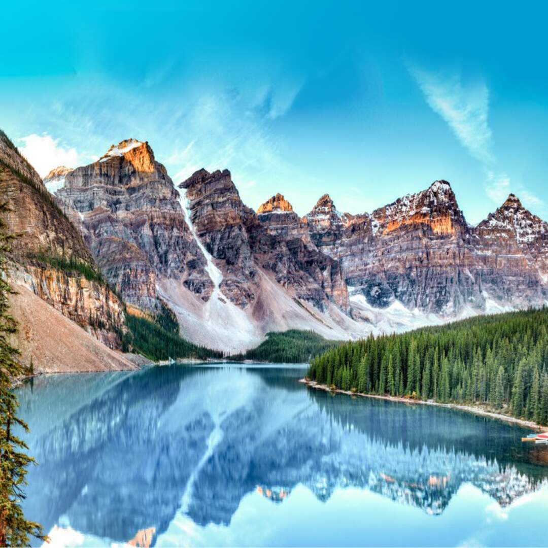 Kanada
