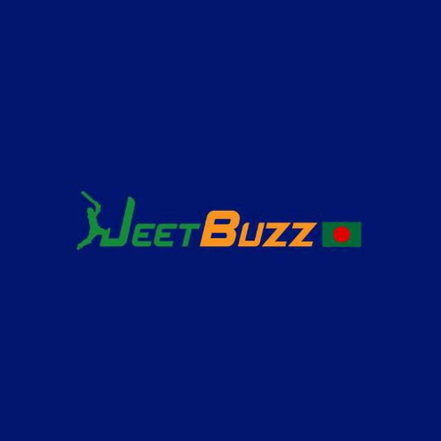 Jeetbuzz com