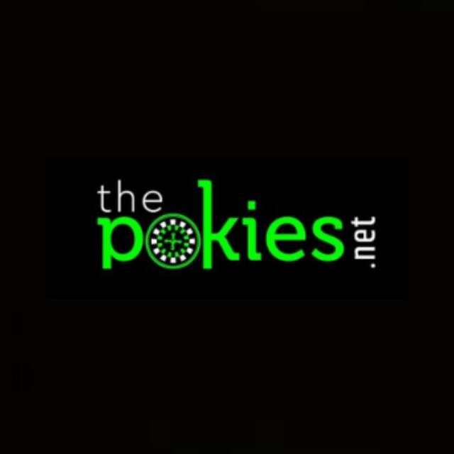 thepokiesnetcom