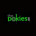 thepokiesnetcom
