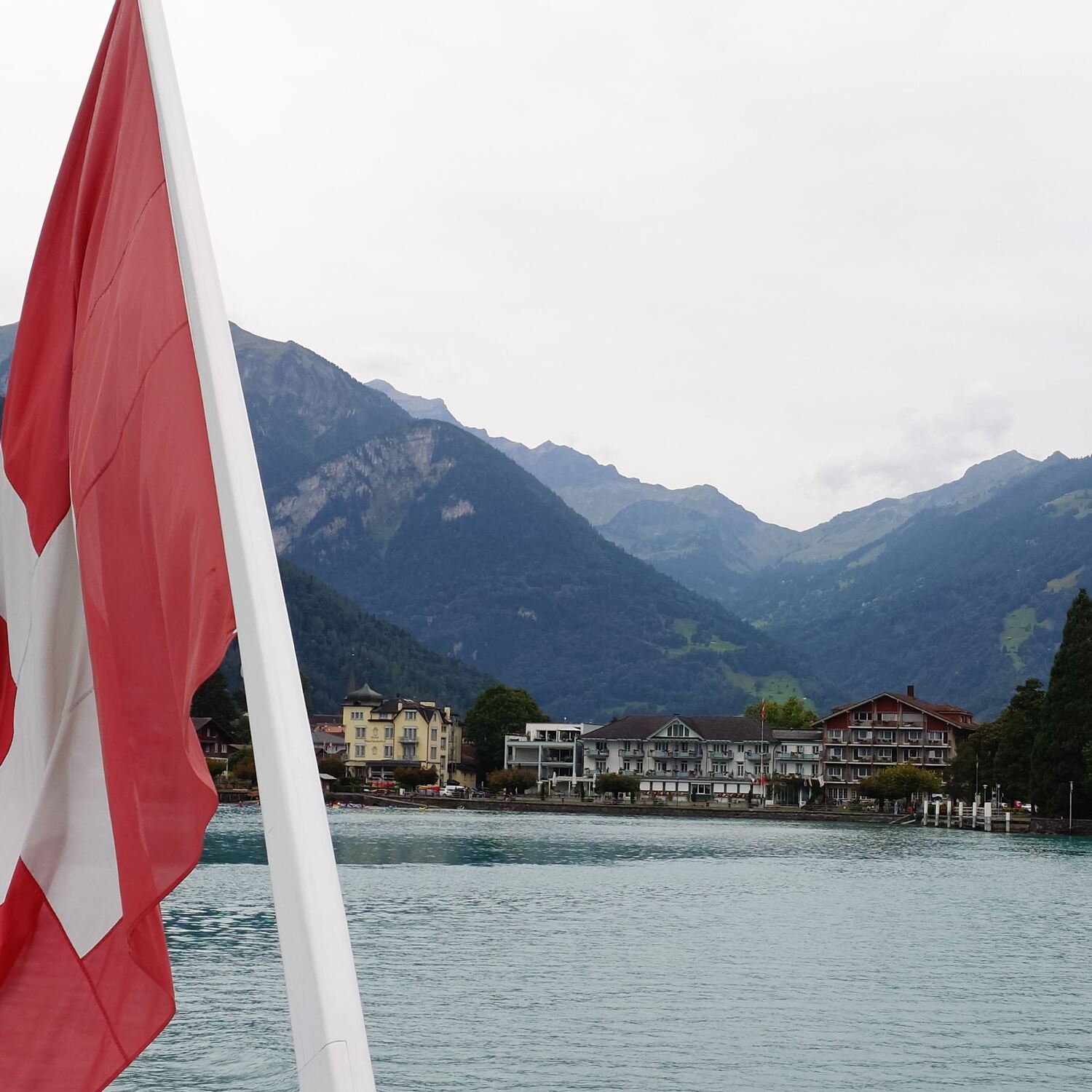 Tour de Suisse 09.2025