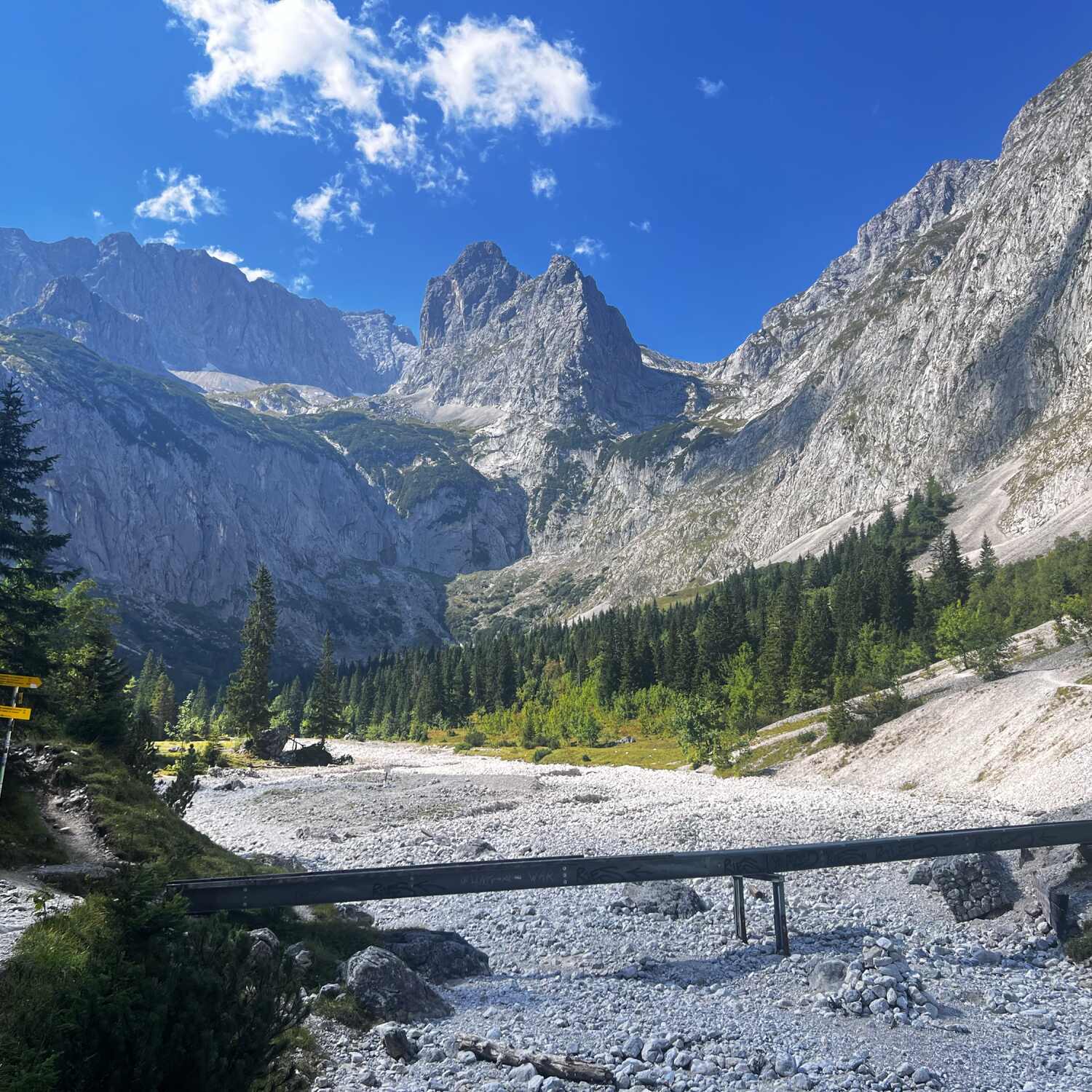 Garmisch 2023