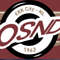 OSND