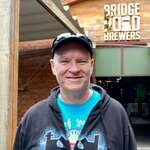 Steve Arnerich