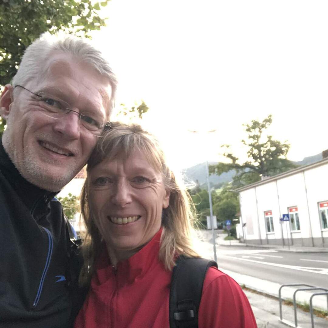 Ötscher - der Vaterberg ruft