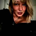 Evelin L