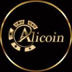 Alicoinmy