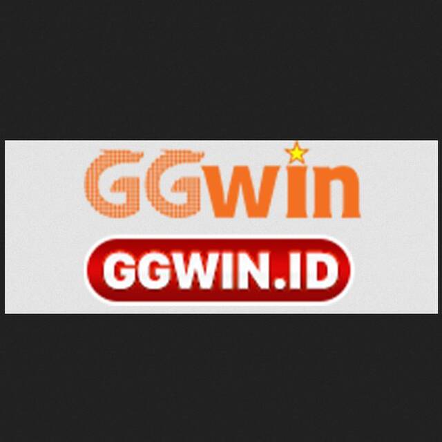 GG WIN