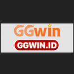 GG WIN
