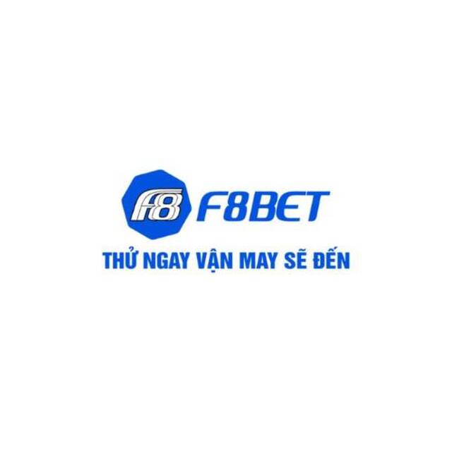 f8betshopping 111