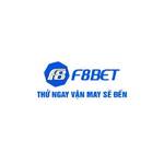 f8betshopping 111