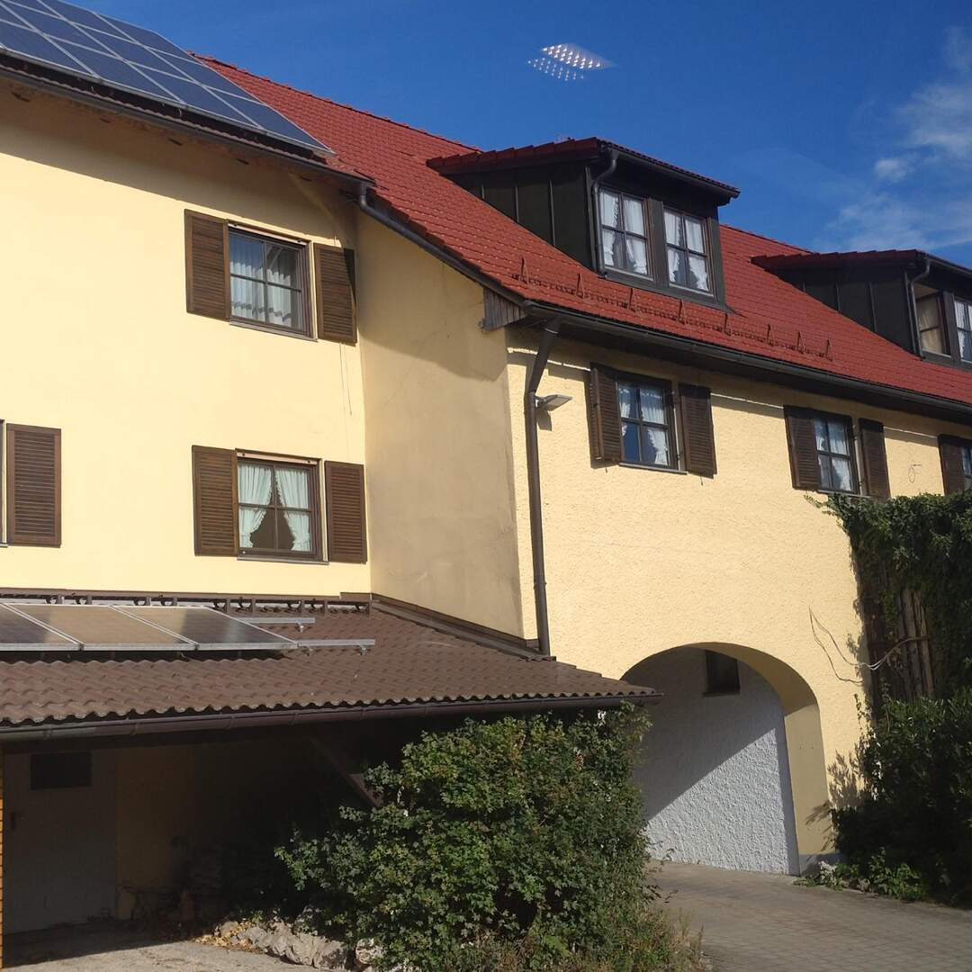 Wenen wienerland Oostenrijk