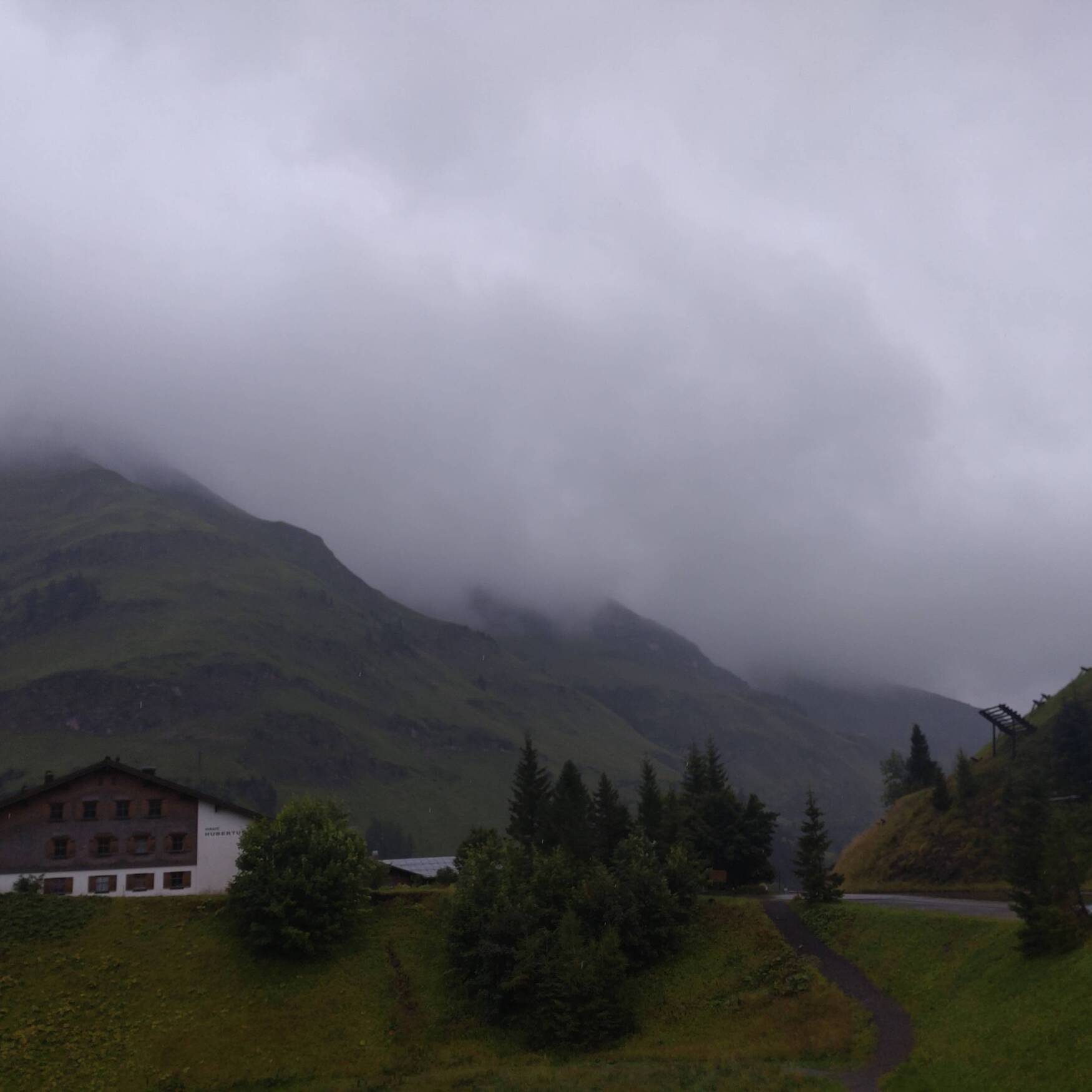 Pfund zuid Tirol