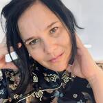 Sabine Heumann