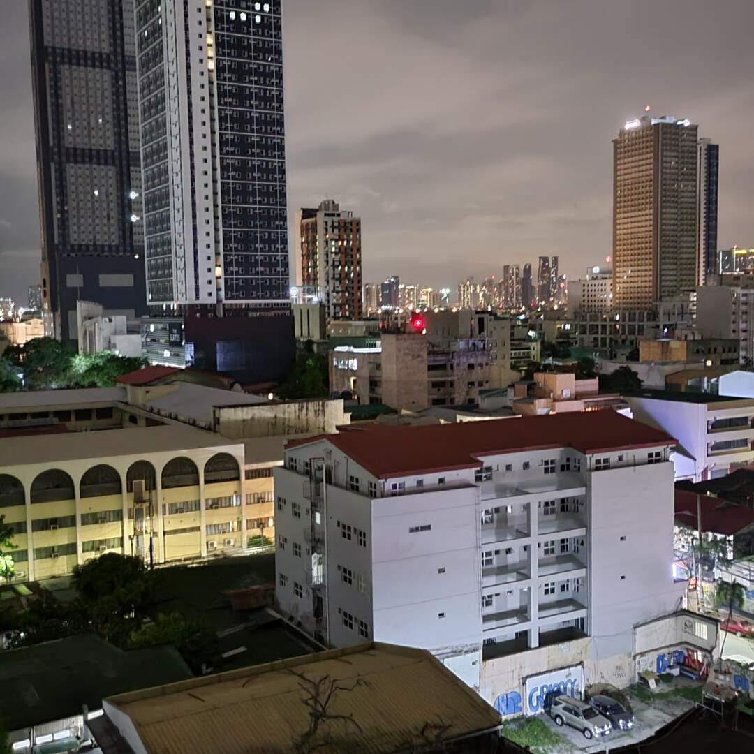 Philippines