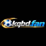 KQBD FAN