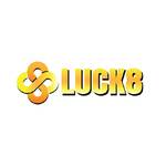 luck8decom1