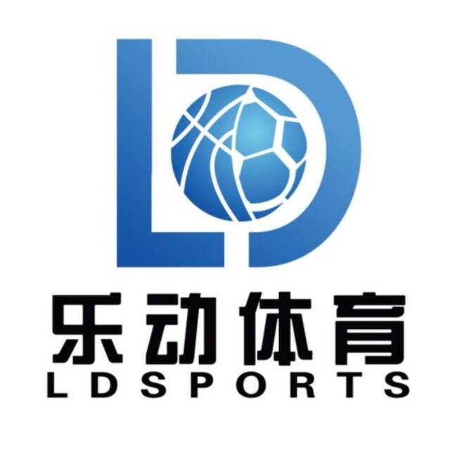 乐动 乐动体育