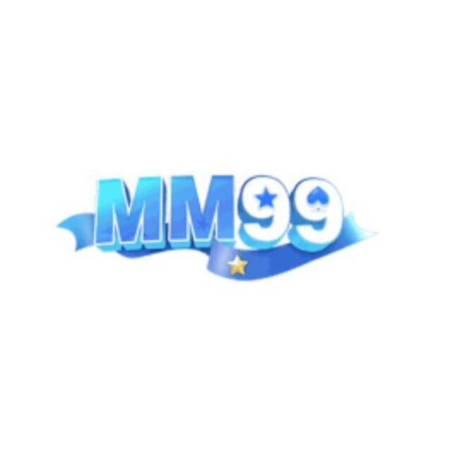 Mm99hitcom