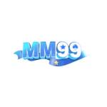 Mm99hitcom