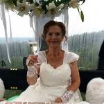 Liliane Klein
