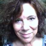 Ineke van den Heuvel