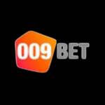 009BET FYI