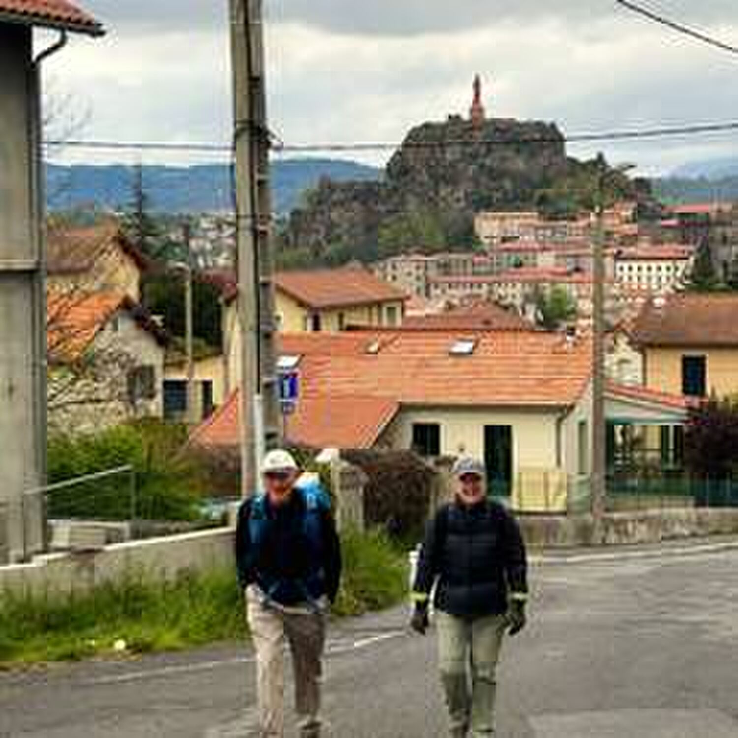 France and Germany 2024