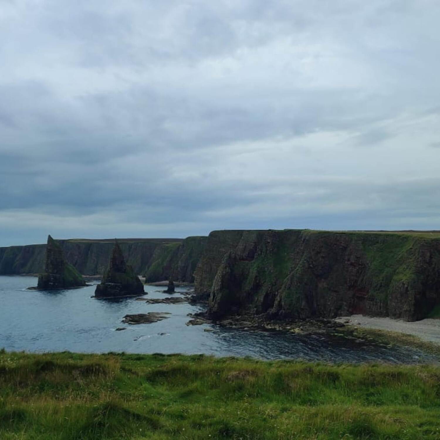 Highlands