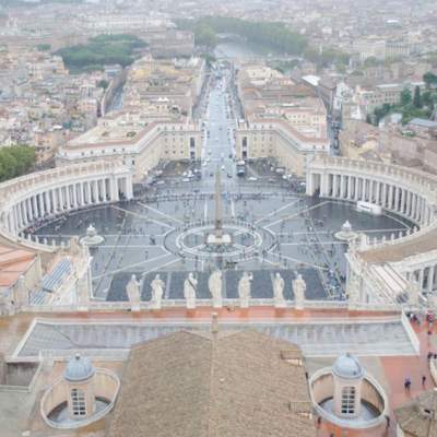 Italien
